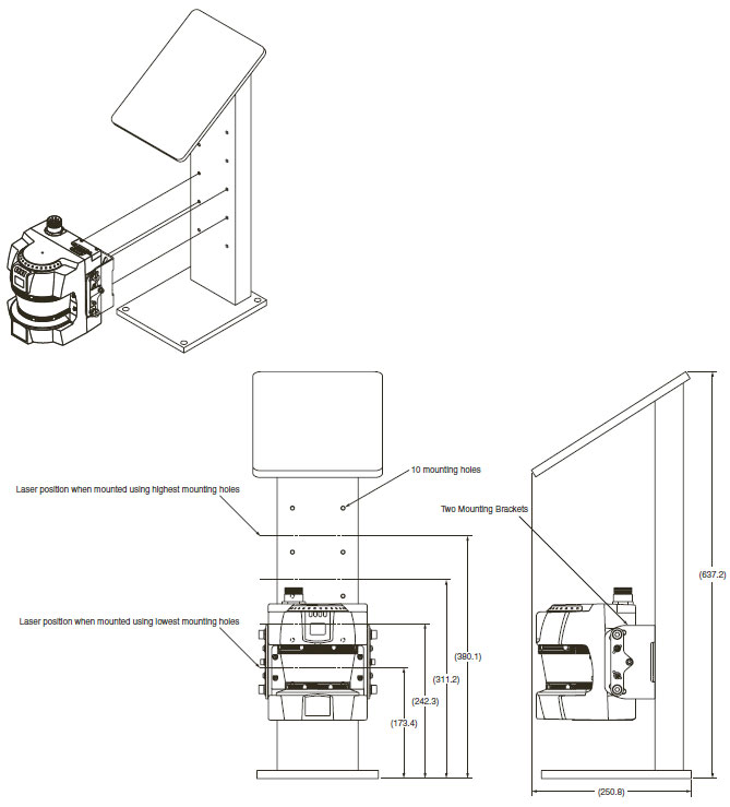 OS3101-2-PN-S_Dim5