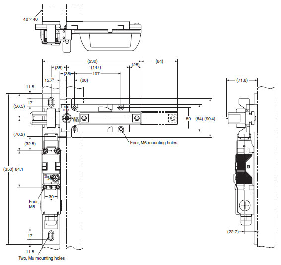 D4GL-SK10-LK (Close door.)_Dim