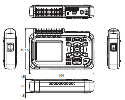 ZR-RX20_Dim