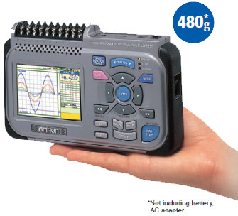 ZR-RX20/RX40_Features10