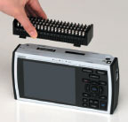 ZR-RX20/RX40_Features13