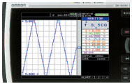ZR-RX20/RX40_Features5