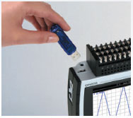 ZR-RX20/RX40_Features6
