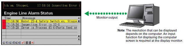 NS-NSRCL1/3/10_Features2
