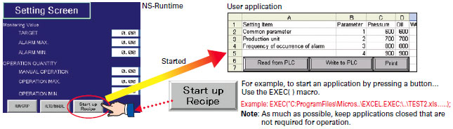NS-NSRCL1/3/10_Features6