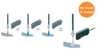 E3X-DAC-S_Feature1