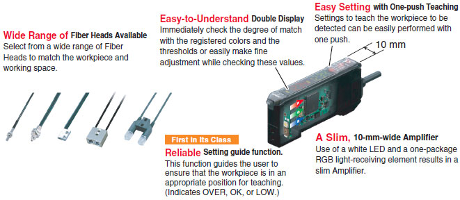 E3X-DAC-S_Feature3