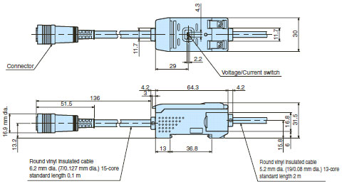 ZX-GTC11/-GTC41_Dim
