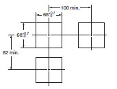 H7BX_Panel Cutouts_Dim
