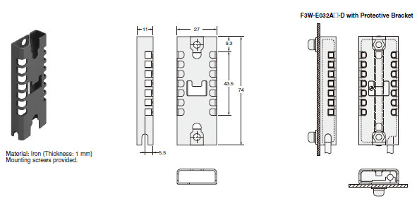 F39-LE3_Dim