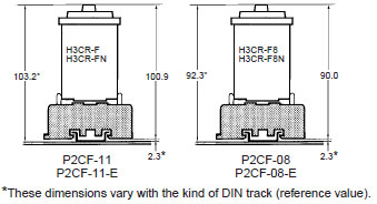 P2CF-08-[]_Dim