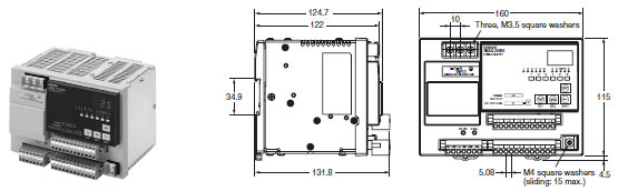 S8AS-24006_Dim