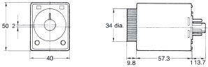 H3M(-H)_Dim