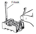 PHC-1 For PF085A_Dim