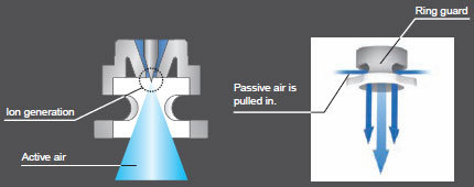 ZJ-BAS_Features3