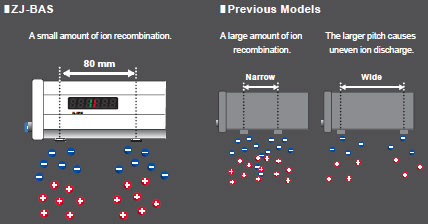 ZJ-BAS_Features4