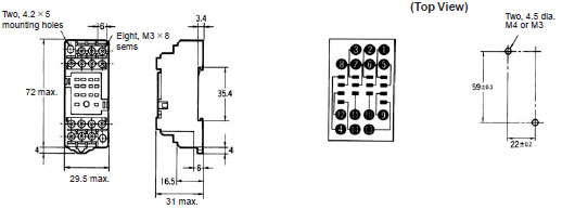 PYF14A-E_Dim
