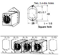 PYP-1_Dim