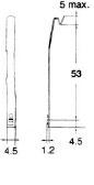 Y92H-3_Dim