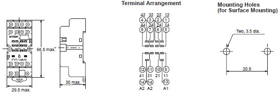 PYF14A-N_Dim