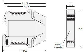 MS4800-RM6_Dim