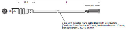 MS4800-CBLTX-10M_Dim
