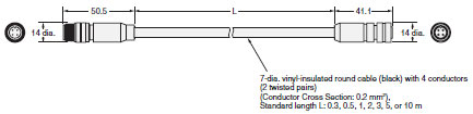 MS4800-CBLTXIC-003M_Dim