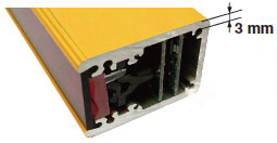 MS4800 Series_Features1