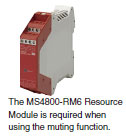 MS4800 Series_Features10