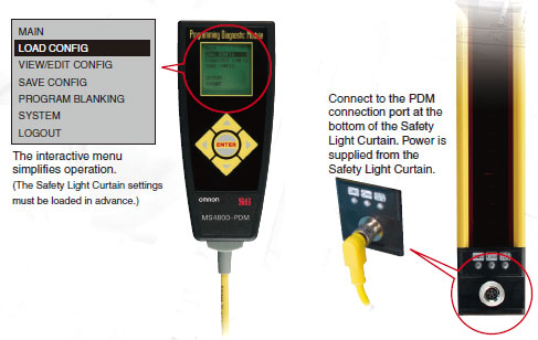 MS4800 Series_Features5