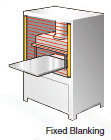 MS4800 Series_Features