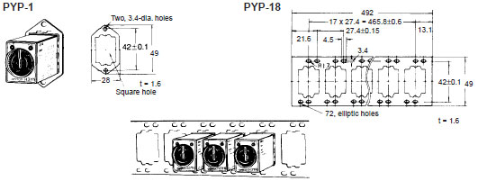 PYP-1_Dim