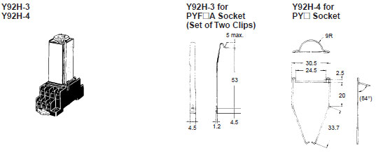 Y92H-3_Dim