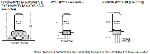 H3YN_Dim
