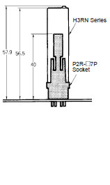 P2R-[]7P_Dim