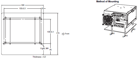 S82Y-JX60B_Dim