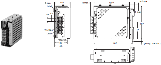 S8JX-G050[][]D_Dim