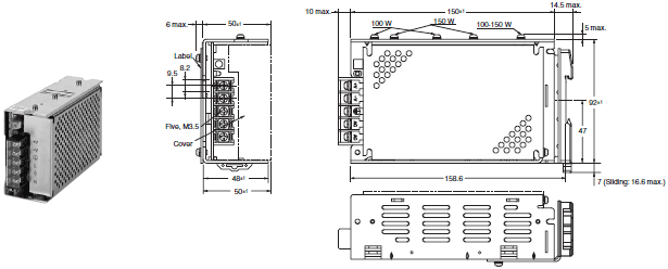 S8JX-G100[][]D_Dim