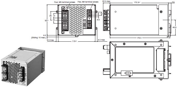 S8JX-G30005CD_Dim