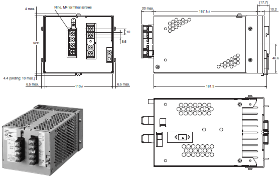 S8JX-G30024CD_Dim