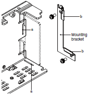 Front-mounting Method_Fig2