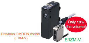 E3ZM-V_Features1