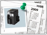 SYSMAC CJ2_Features1
