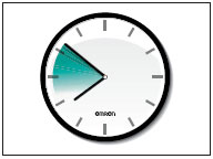 SYSMAC CJ2_Features2