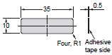 E39-RS1-CA_Dim