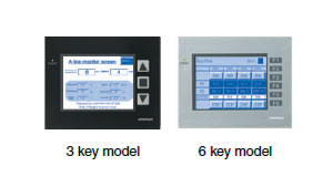 NP3_Features11