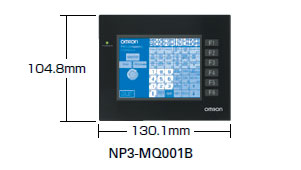 NP3_Features2