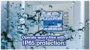 NP3_Features3