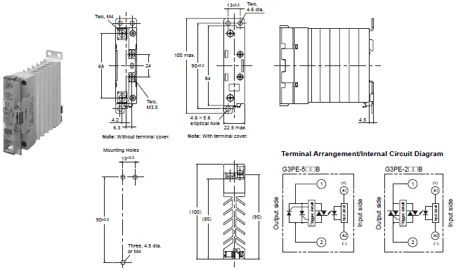 G3PE-215B(L)_Dim