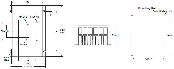 Y92B-P250_Dim